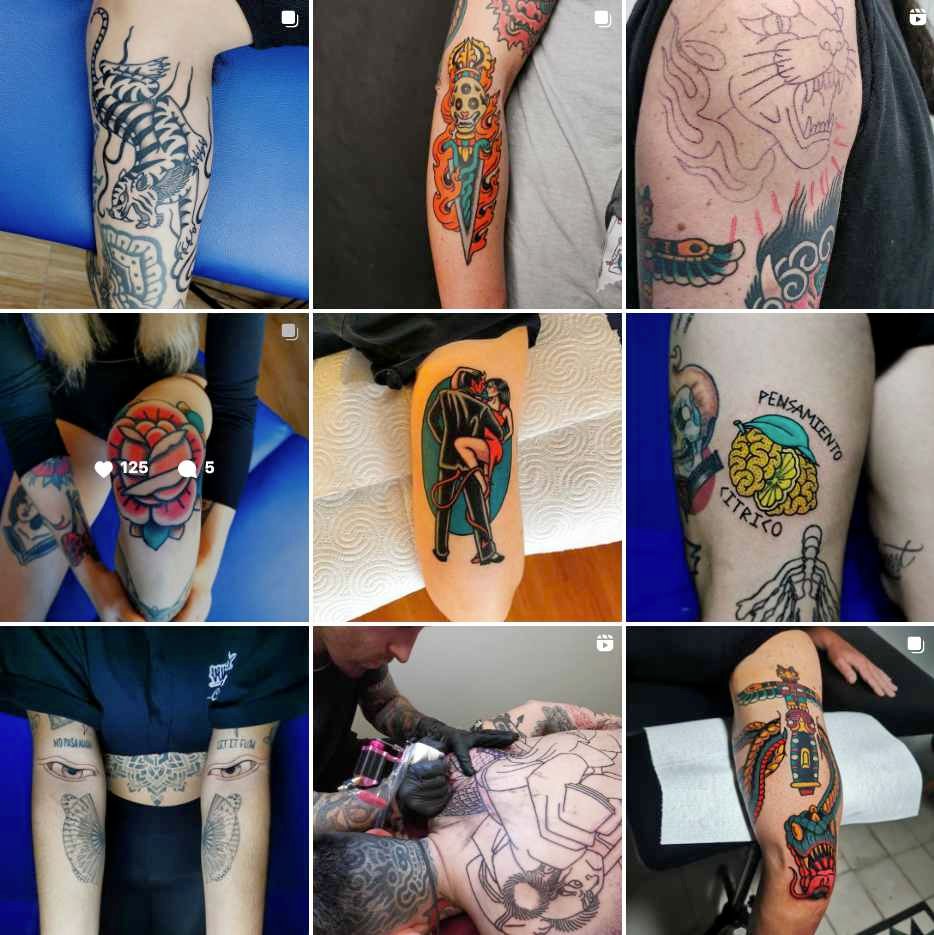 tattoosdeignacio