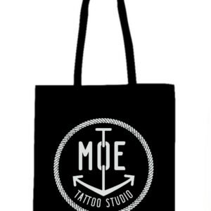 totebag