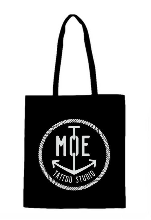 totebag