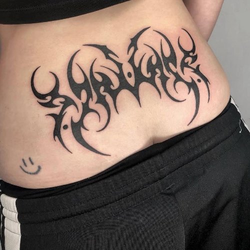 Macksuve