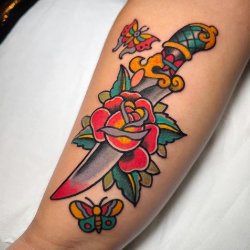 Fer Ballesta Residente