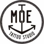 Moe Tattoo Studio